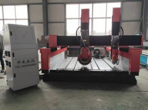 重庆万州区锯片重型石材加工中心