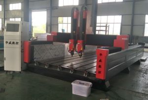 重庆万州区发泡陶瓷雕刻机