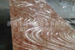 重庆万州区石材雕刻样板