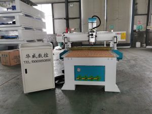 重庆万州区绝缘材料/ABS/PE板雕刻机