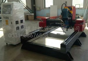 重庆万州区数控金属钻孔机