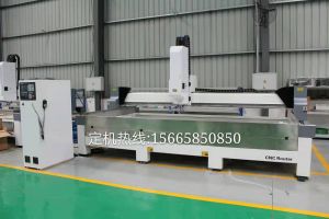 重庆万州区橱柜台面加工中心