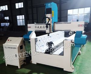 重庆万州区工艺品佛像立体雕刻机