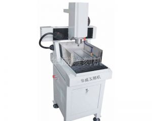 重庆万州区电脑玉雕机HW-3636
