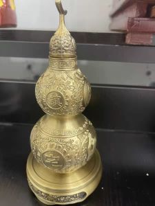 重庆万州区金属/铝/铜板样品