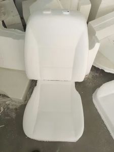 重庆万州区泡沫/橡塑样品